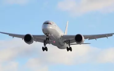 Another addition to your catalog of ultra low-cost airlines to experience the summer season of America!