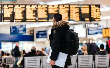 Travel insurance: A way to ensure a worry-free vacation