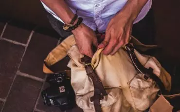 Here are 6 Travel Hacks Every Traveler Should Know About Before Traveling