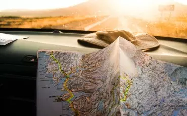 Navigate travel unfamiliarities with the endless possibilities offered by Augmented Reality!