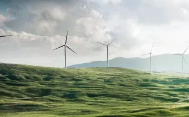 This clean alternative to jet fuel can help pave the way for green aviation