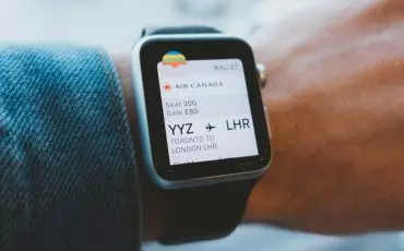 Boarding the Future: Here’s how tech is redefining the way we travel!