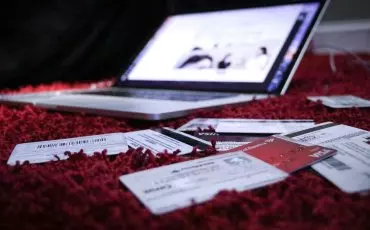 Things to avoid when redeeming your miles