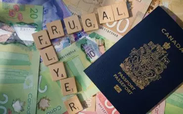 The Art of Financial Freedom: Mastering the Travel Budget that Works