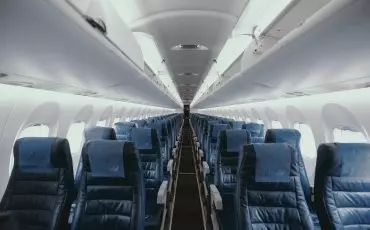 Things to avoid when redeeming your miles