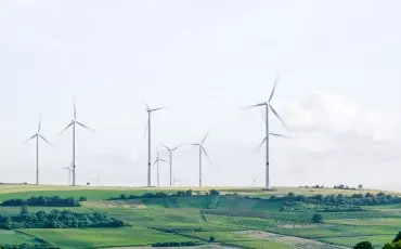 Partnership between NASA and Boeing aims to help revolutionize aviation for a greener future