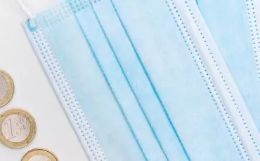 Planning to go on a trip? Here are some international travel restrictions to keep in mind!