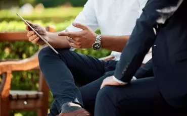 Travel With Peace of Mind: Enjoy a Worry-Free Vacation by Buying Travel Insurance!