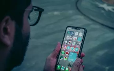 The Future of Airport Security: Facial Recognition