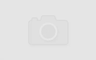 Soar above the clouds with these next-level air travel innovations!