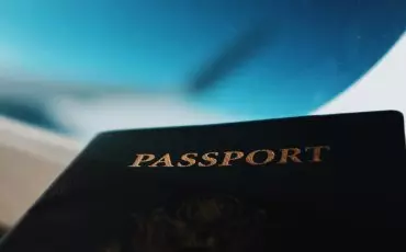 Airlines are making it hard for travelers to get or keep their elite statuses in 2023