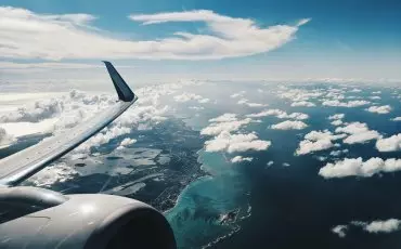 Fancy A Trip Abroad? Fly High with These Frequent Flyer Programs!