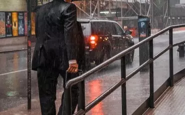 Weather-Proof Packing: Here's how to stay comfortable in any weather condition!