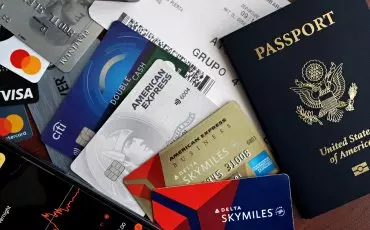 Flying high on points or just paying more for less? Here’s how you can maximize value in the new era of airline loyalty!