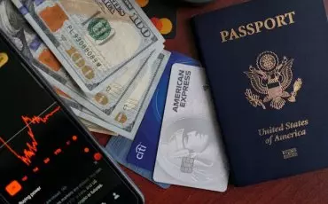 The Hidden Treasure in the Skies: Unpacking the Best Travel Credit Card Offers of 2025