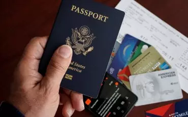 The Price You Don’t See: Inside the Hidden World of Airline Charges