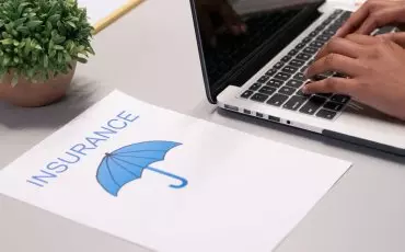 The Unexpected “Guardian Angel” of Travel: Are you covered without knowing it?