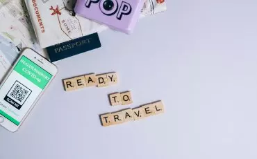 The Airline of Tomorrow Lives in Your Smartphone Today