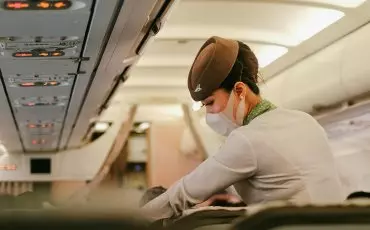 From Turbulence to Trust: How Airlines Are Redefining Customer Service