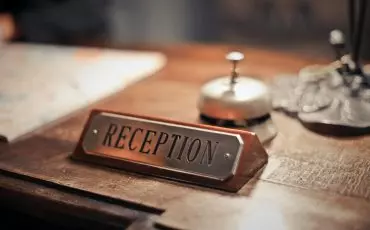 From Runways to Hallways: What hospitality lessons can hotels learn from airlines?