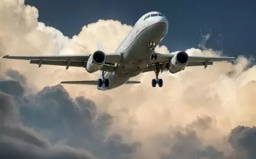 Lost in the Clouds: How can you stop your frequent flyer miles from disappearing?
