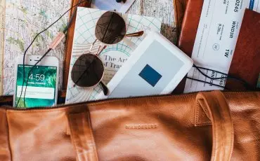 Repack Your Thinking: Beware of these myths that ruin great trips!