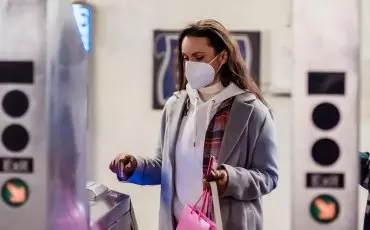 Ready for Takeoff: How to Stay Healthy, Happy, and Hydrated in the Skies