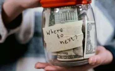 The Price of Ignorance: How to Avoid Costly Money Mistakes When Traveling Abroad