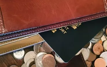 Dream Trips, Smart Budgets: How to Travel Far Without Draining Your Wallet