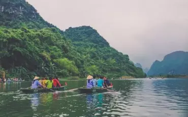 DIY vs. Packaged Tours: Which is the right one for you?