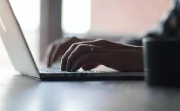 Prioritize your safety when booking accommodations for your trip with these key tips!