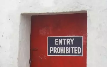 “THE” Mistake That Could Ruin Your Trip Before It Even Begins