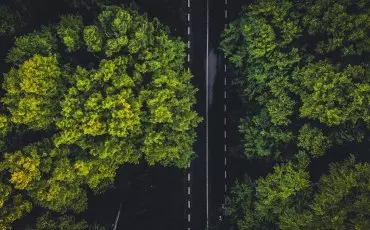 Fly without guilt with sustainable travel! Here are some of the key sustainability trends in the aviation industry in 2023 and beyond.