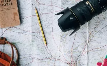 Checking The List: 8 Best Travel Tips You Should Take Note of as a Corporate Traveler